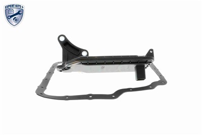 VAICO V10-2364 Číslo výrobce: 09A 325 429 A. EAN: 4046001568299.