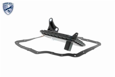 VAICO V10-2364 Číslo výrobce: 09A 325 429 A. EAN: 4046001568299.