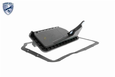 VAICO V10-2364 Číslo výrobce: 09A 325 429 A. EAN: 4046001568299.