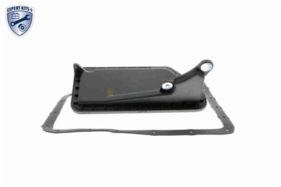 VAICO V10-2364 Číslo výrobce: 09A 325 429 A. EAN: 4046001568299.