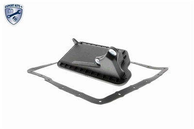 VAICO V10-2364 Číslo výrobce: 09A 325 429 A. EAN: 4046001568299.