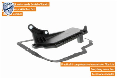 VAICO V10-2364 Číslo výrobce: 09A 325 429 A. EAN: 4046001568299.
