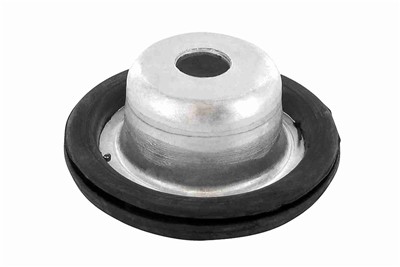 VAICO V10-2405 EAN: 4046001570926.