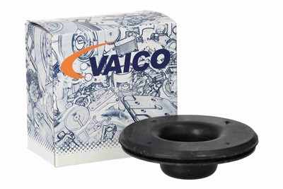 VAICO V10-2405 Číslo výrobce: 1035654. EAN: 4046001570926.
