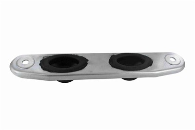 VAICO V10-2413 EAN: 4046001577086.