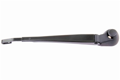 VAICO V10-2446 EAN: 4046001572180.