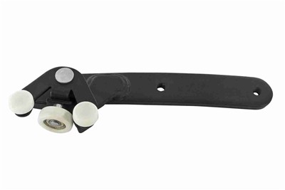 VAICO V10-2476 EAN: 4046001574528.