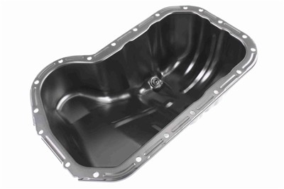 VAICO V10-2493 EAN: 4046001576836.