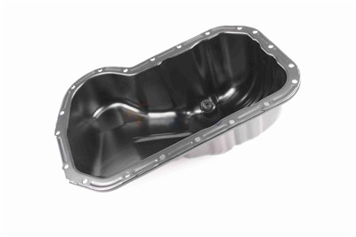 VAICO V10-2493 EAN: 4046001576836.