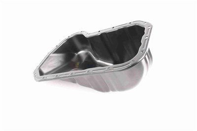 VAICO V10-2493 EAN: 4046001576836.