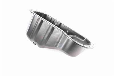 VAICO V10-2493 EAN: 4046001576836.