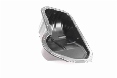 VAICO V10-2493 EAN: 4046001576836.