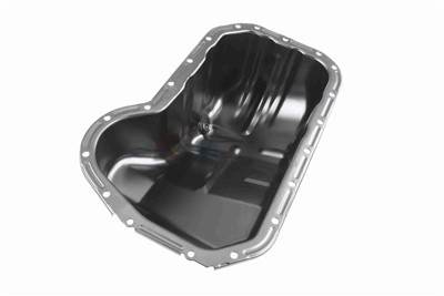 VAICO V10-2493 EAN: 4046001576836.