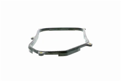 VAICO V10-2499 EAN: 4046001578557.