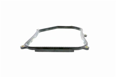 VAICO V10-2499 EAN: 4046001578557.