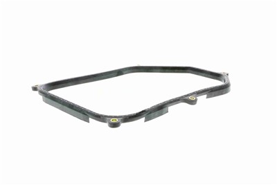 VAICO V10-2499 EAN: 4046001578557.