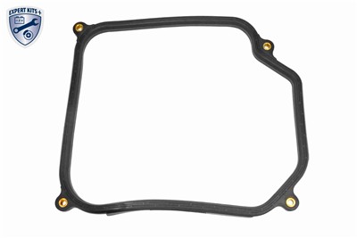 VAICO V10-2500 EAN: 4046001578502.