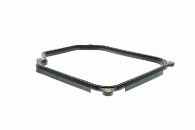 VAICO V10-2500 EAN: 4046001578502.