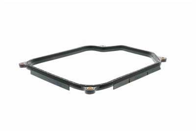 VAICO V10-2500 EAN: 4046001578502.