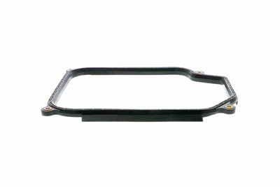 VAICO V10-2500 EAN: 4046001578502.