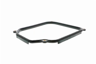 VAICO V10-2500 EAN: 4046001578502.