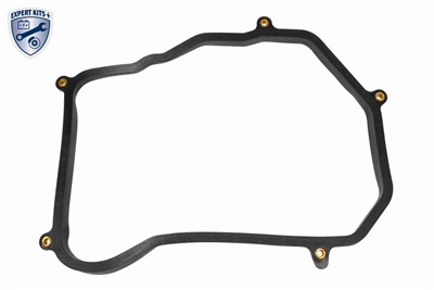 VAICO V10-2501 EAN: 4046001578588.