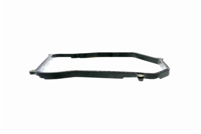 VAICO V10-2501 EAN: 4046001578588.