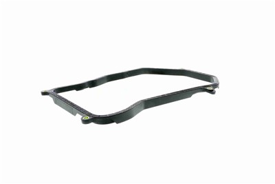 VAICO V10-2501 EAN: 4046001578588.