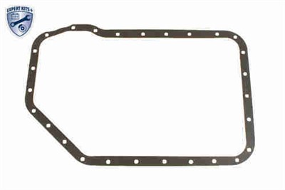 VAICO V10-3213 Číslo výrobce: 01V 325 429. EAN: 4046001636790.