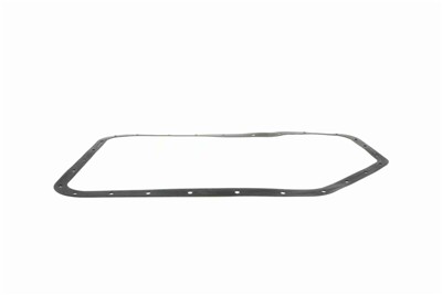 VAICO V10-2502 EAN: 4046001578533.