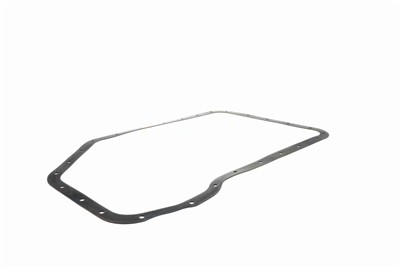 VAICO V10-2502 EAN: 4046001578533.