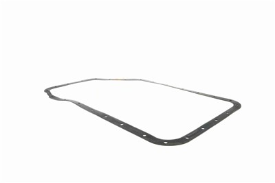 VAICO V10-2502 EAN: 4046001578533.