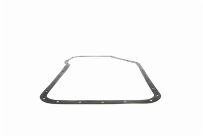 VAICO V10-2502 EAN: 4046001578533.