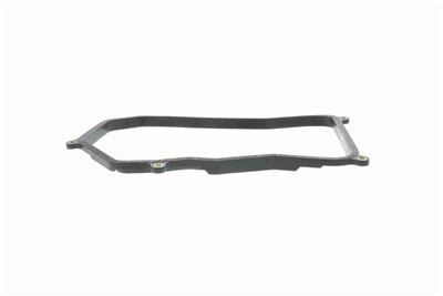 VAICO V10-2503 EAN: 4046001578540.