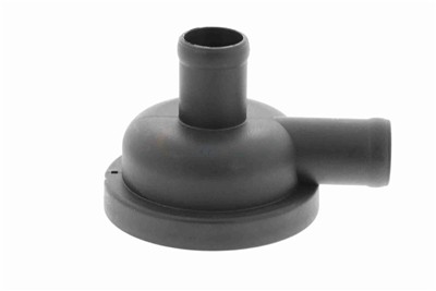 VAICO V10-2504-1 EAN: 4046001959868.