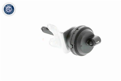 VAICO V10-2514 EAN: 4046001580284.