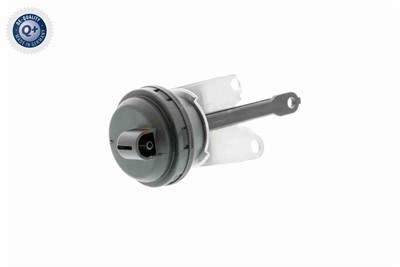 VAICO V10-2514 EAN: 4046001580284.