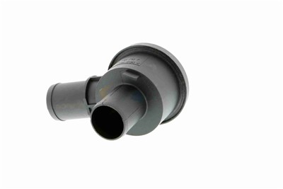 VAICO V10-2515-1 EAN: 4046001666407.