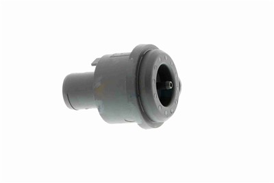 VAICO V10-2515-1 EAN: 4046001666407.