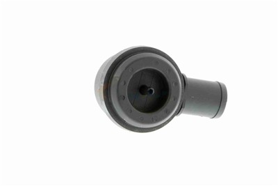 VAICO V10-2515-1 EAN: 4046001666407.