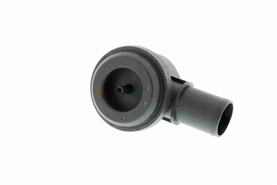 VAICO V10-2515-1 EAN: 4046001666407.