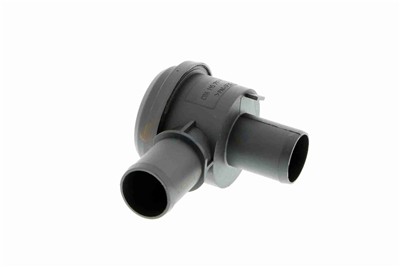 VAICO V10-2515-1 EAN: 4046001666407.