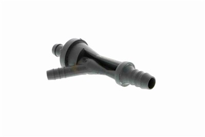 VAICO V10-2521-1 EAN: 4046001642524.