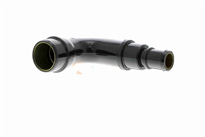 VAICO V10-2522 EAN: 4046001580192.