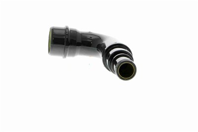 VAICO V10-2522 EAN: 4046001580192.