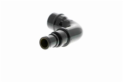 VAICO V10-2522 EAN: 4046001580192.