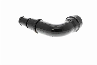 VAICO V10-2522 EAN: 4046001580192.