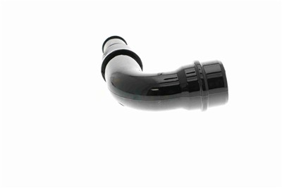 VAICO V10-2522 EAN: 4046001580192.