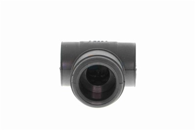 VAICO V10-2523-1 EAN: 4046001803918.