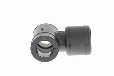 VAICO V10-2523-1 EAN: 4046001803918.